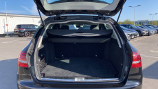 Mercedes-Benz C-Class C200 Sport Premium 5dr 9G-Tronic Petrol Estate